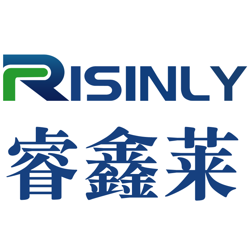 眉山睿鑫莱科技有限公司